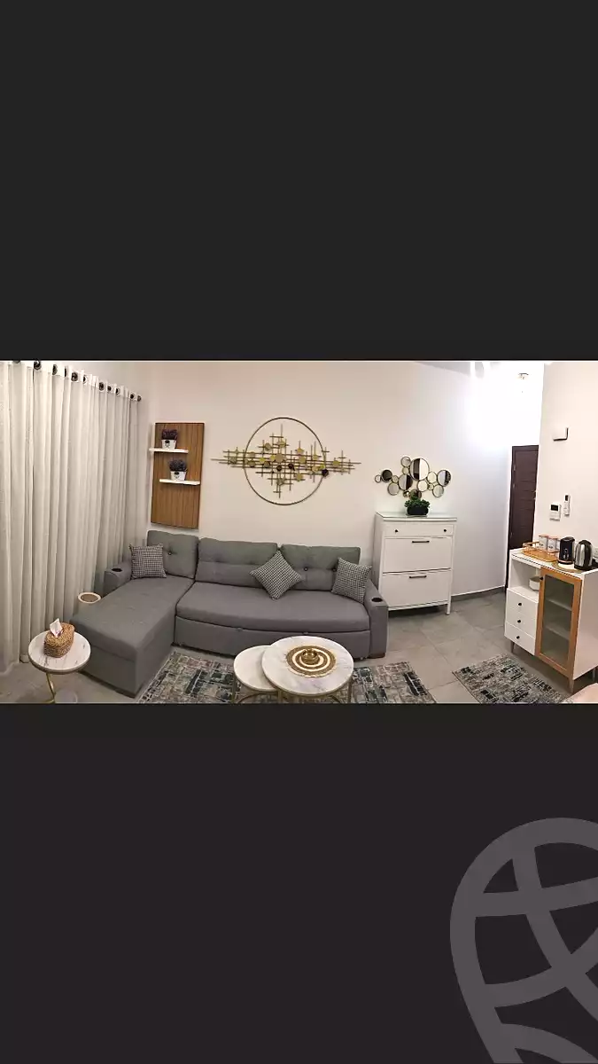 https://aqarmap.com.eg/ar/listing/6897675-for-rent-cairo-new-cairo-madinaty-bryfdw