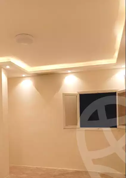 https://aqarmap.com.eg/ar/listing/6866083-for-sale-alexandria-al-agamy-lbytsh-el-saleheen-mosque-st