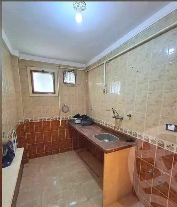 https://aqarmap.com.eg/en/listing/6897688-for-sale-alexandria-lsywf-el-falki-street-16-el-eslah