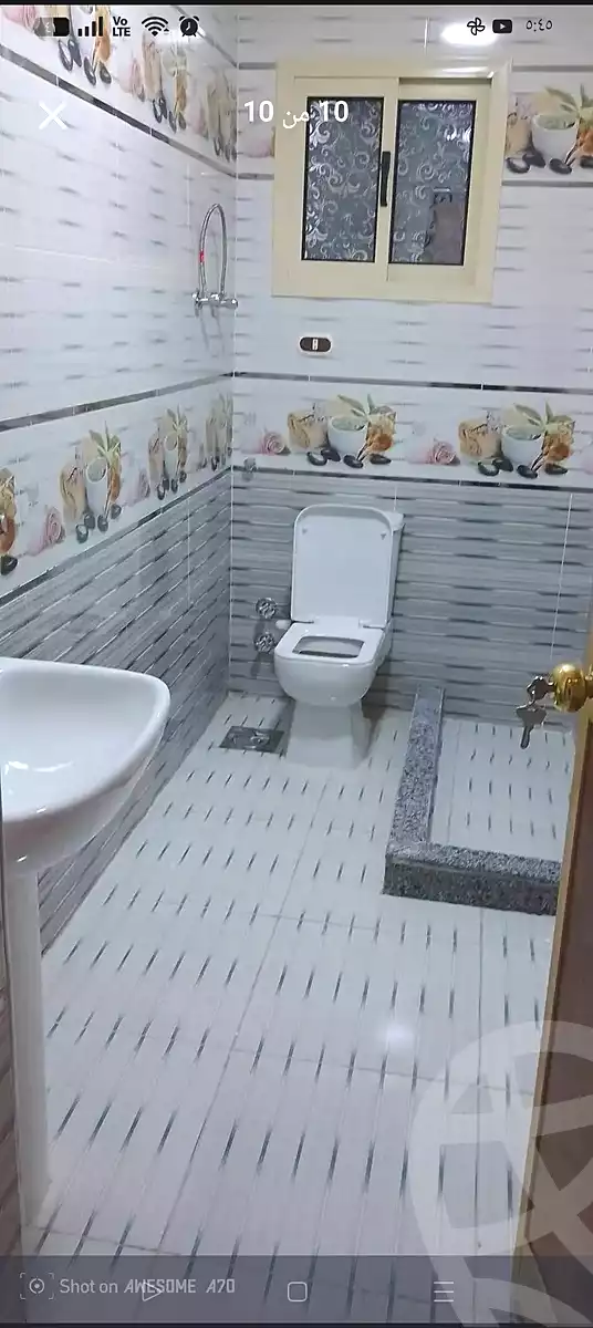 https://aqarmap.com.eg/ar/listing/6897690-for-sale-alexandria-sydy-bshr-sydy-bshr-qbly