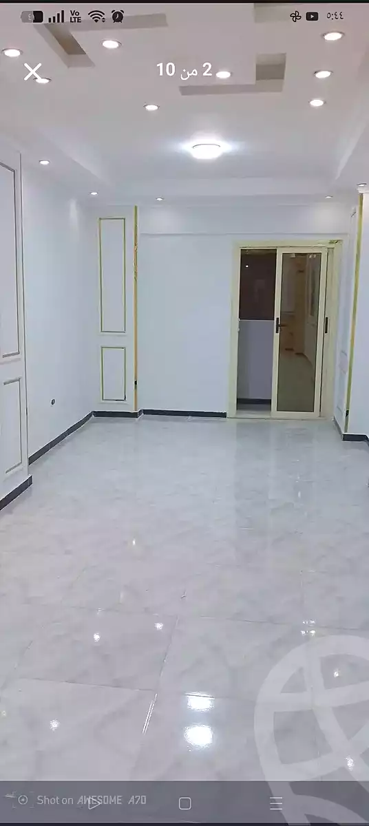 https://aqarmap.com.eg/ar/listing/6897690-for-sale-alexandria-sydy-bshr-sydy-bshr-qbly