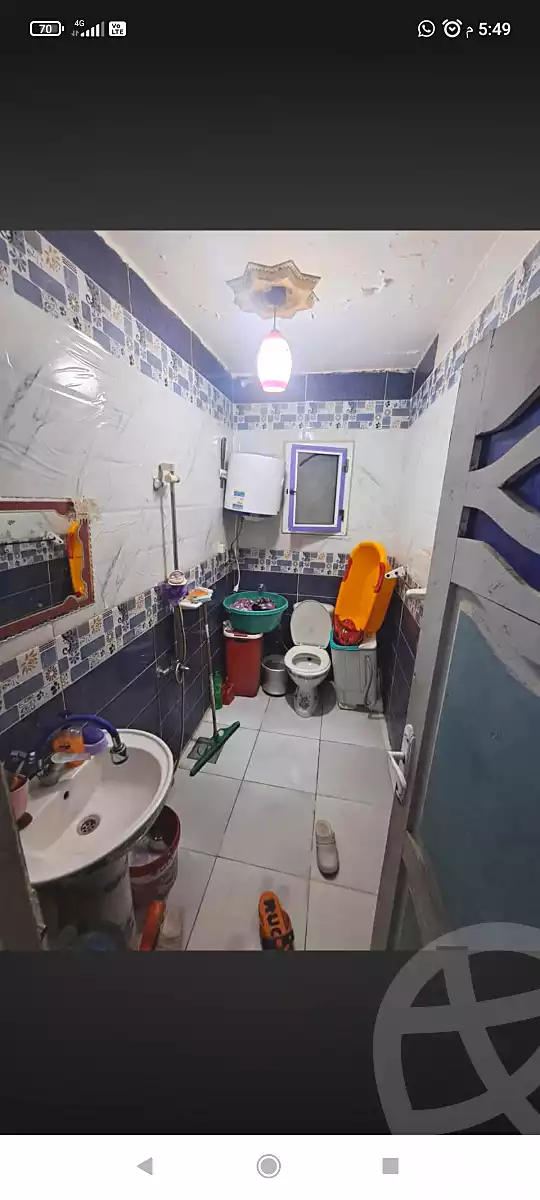 https://aqarmap.com.eg/en/listing/6897694-for-sale-alexandria-el-asafra-l-sfr-qbly-el-maahad-el-dini-st