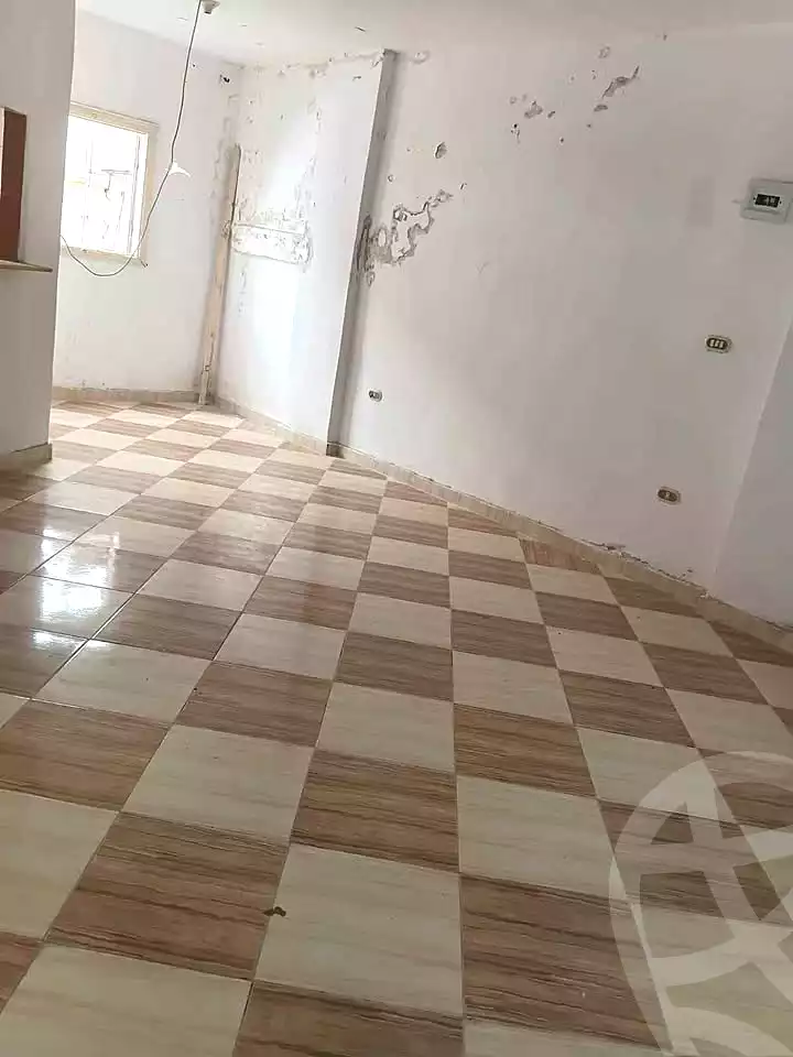 https://aqarmap.com.eg/en/listing/6897693-for-sale-alexandria-al-agamy-el-hanouvel