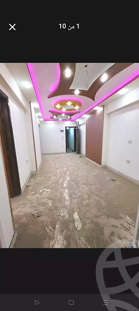 https://aqarmap.com.eg/en/listing/6897703-for-sale-alexandria-lsywf-el-falki