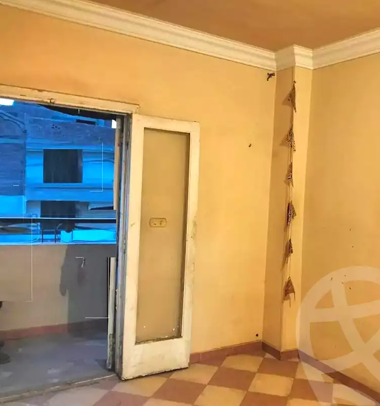 https://aqarmap.com.eg/en/listing/6897705-for-sale-cairo-helwan-helwan-el-sharkeya-zaki-hawas-st