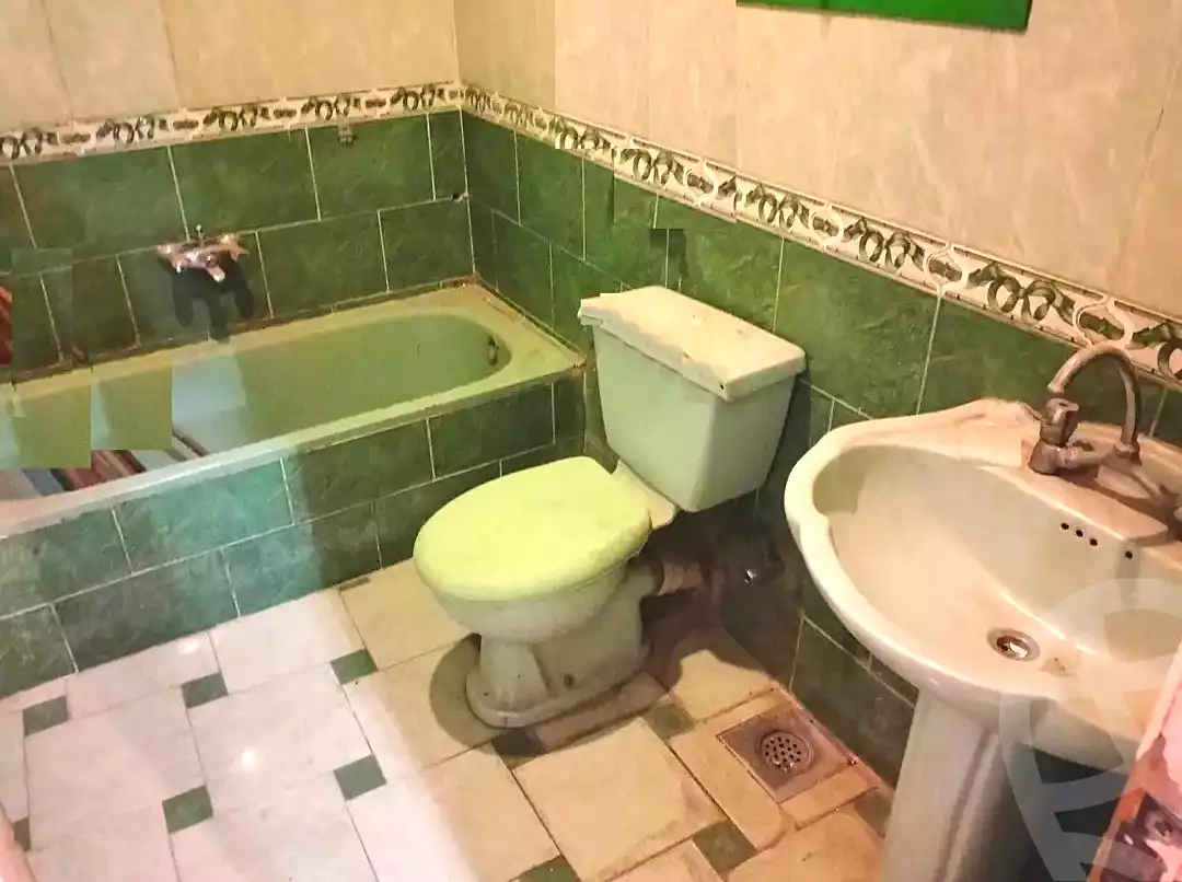 https://aqarmap.com.eg/en/listing/6897705-for-sale-cairo-helwan-helwan-el-sharkeya-zaki-hawas-st