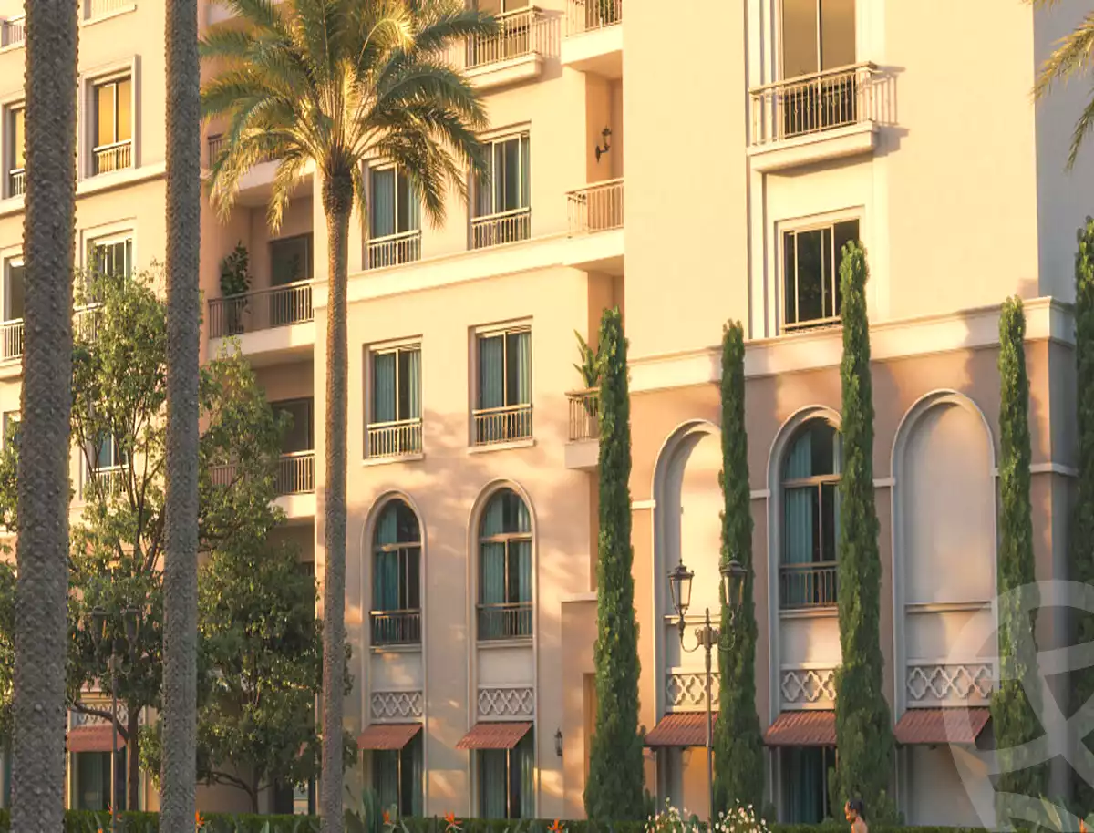 https://aqarmap.com.eg/ar/listing/6763501-for-sale-cairo-el-sheikh-zayed-city-compounds-kmbwnd-fyldj-wyst-dr-llttwyr