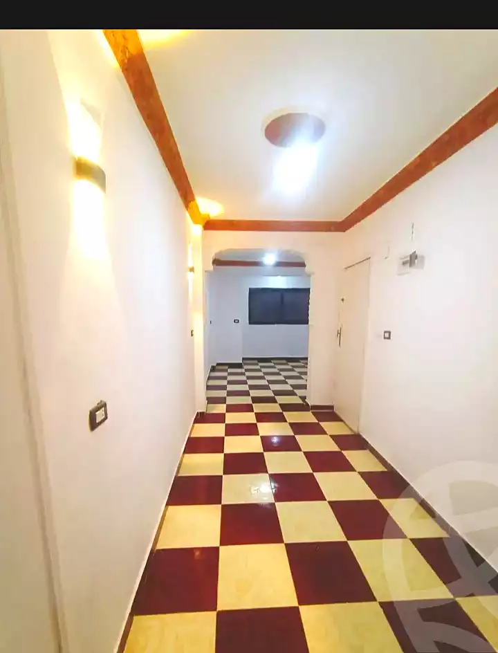 https://aqarmap.com.eg/en/listing/6897721-for-sale-alexandria-lsywf-el-falki