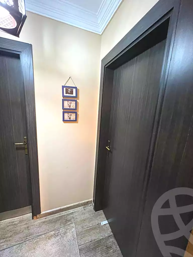 https://aqarmap.com.eg/en/listing/6897714-for-sale-cairo-new-cairo-compounds-tag-city-taj-sultan