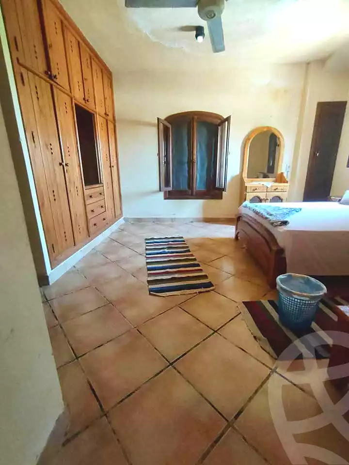 https://aqarmap.com.eg/en/listing/6897723-for-rent-alexandria-al-agamy-lbytsh-el-hanafeya-st