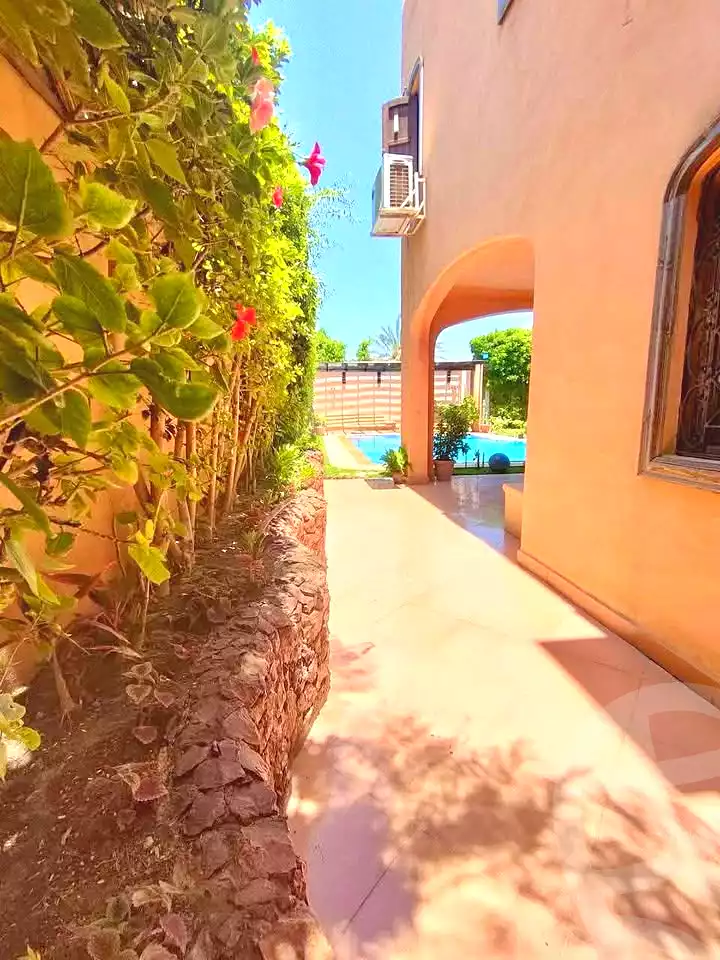 https://aqarmap.com.eg/en/listing/6897723-for-rent-alexandria-al-agamy-lbytsh-el-hanafeya-st