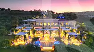 https://aqarmap.com.eg/ar/listing/6897707-for-sale-cairo-new-administrative-capital-mu23-vasto-plaza-mall-cld