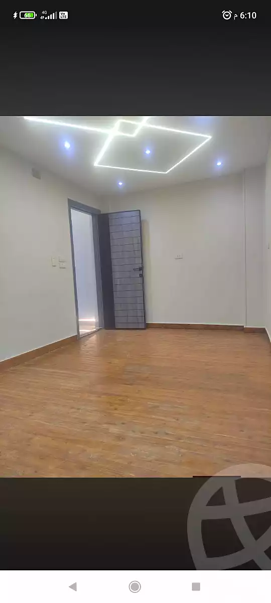 https://aqarmap.com.eg/ar/listing/6897730-for-sale-alexandria-camp-cesar