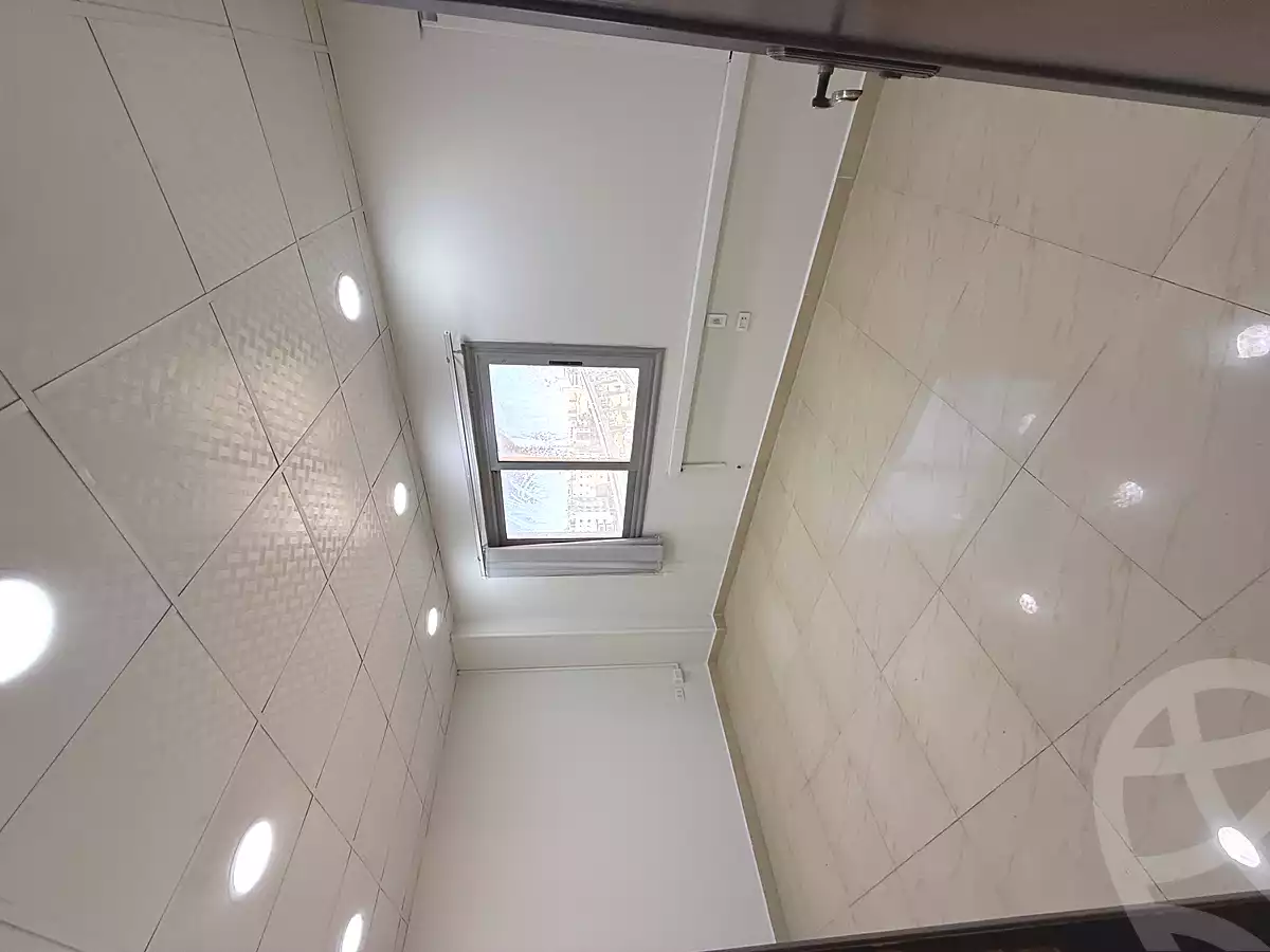 https://aqarmap.com.eg/ar/listing/6897726-for-rent-cairo-6th-of-october-lhsry