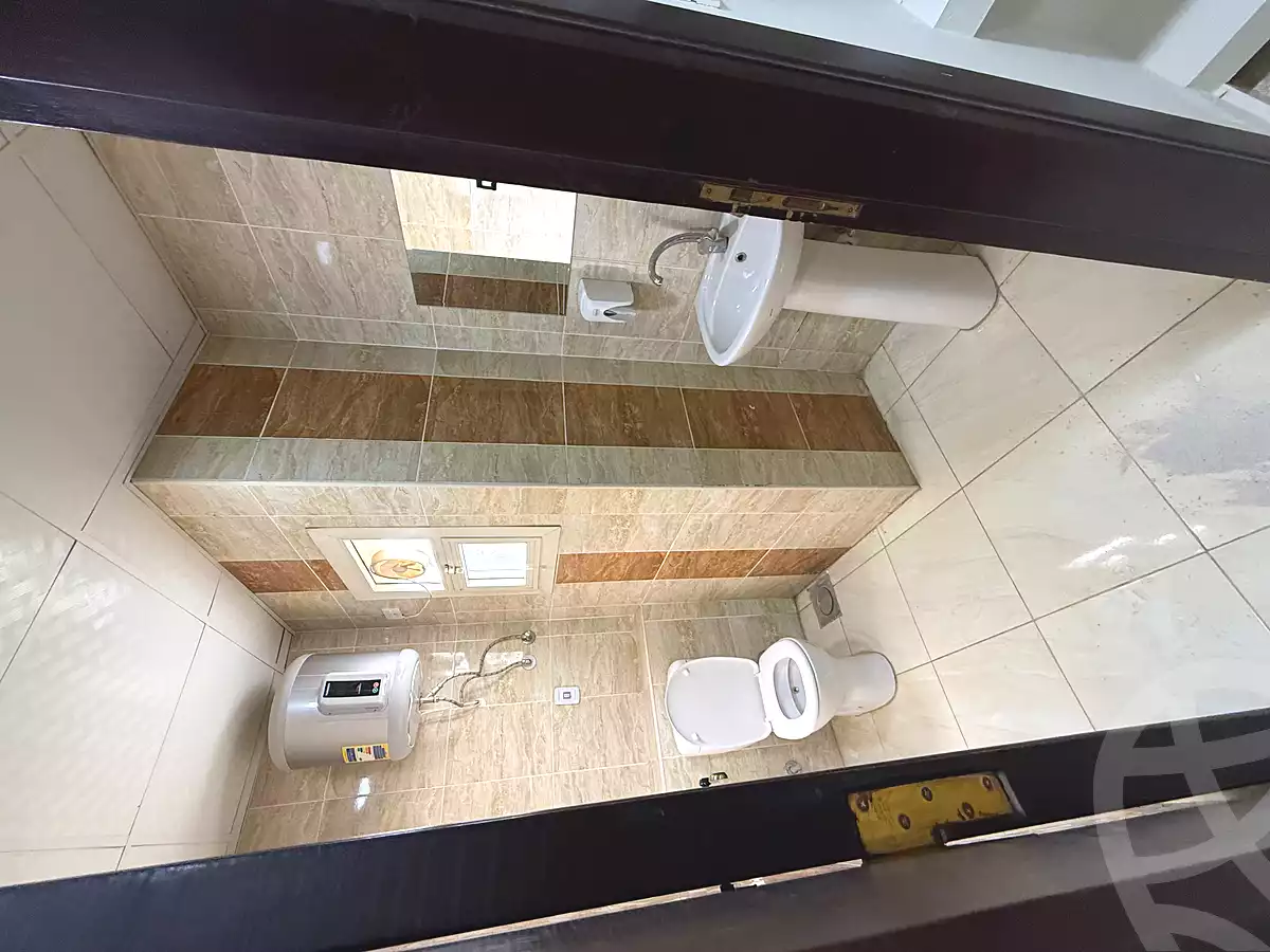 https://aqarmap.com.eg/ar/listing/6897726-for-rent-cairo-6th-of-october-lhsry