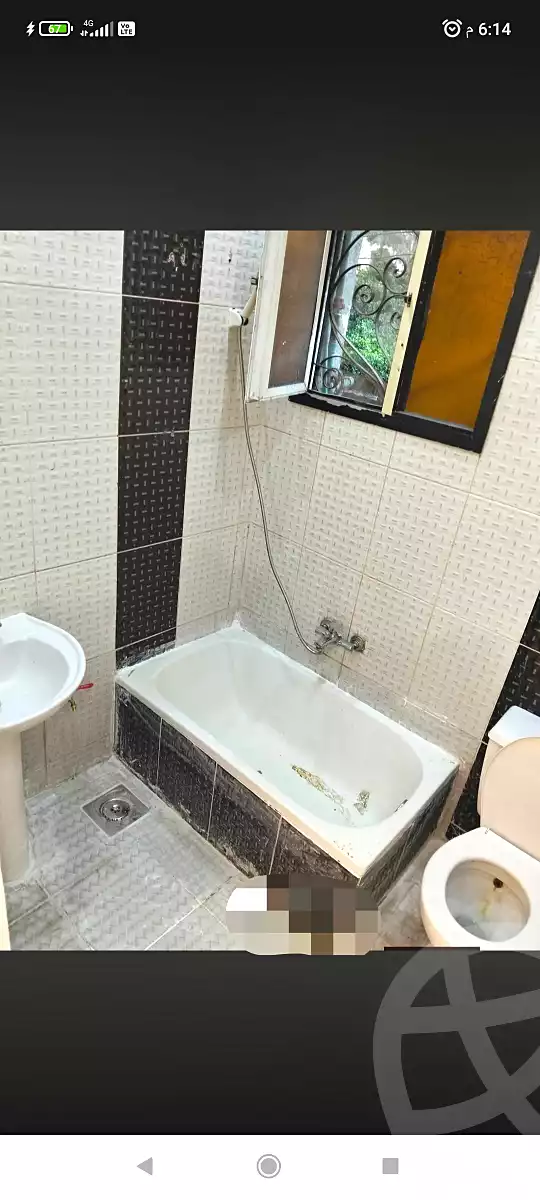 https://aqarmap.com.eg/ar/listing/6897734-for-sale-alexandria-sydy-bshr-sydy-bshr-bhry-shr-mhmwd-l-yswy