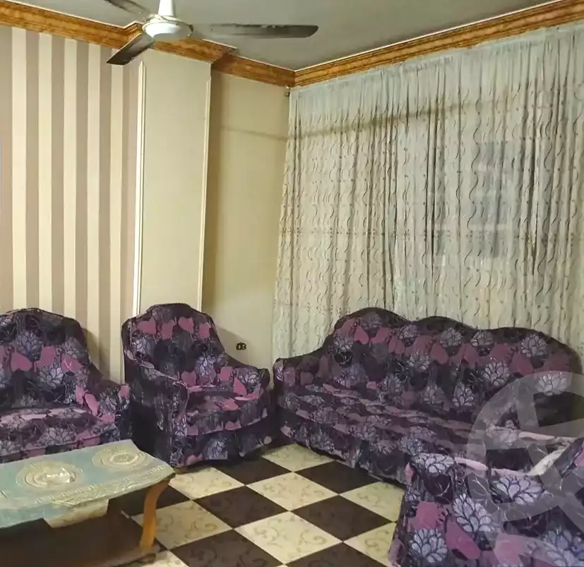https://aqarmap.com.eg/en/listing/6897727-for-sale-cairo-helwan-mnshy-yn-hlwn-mansour-st