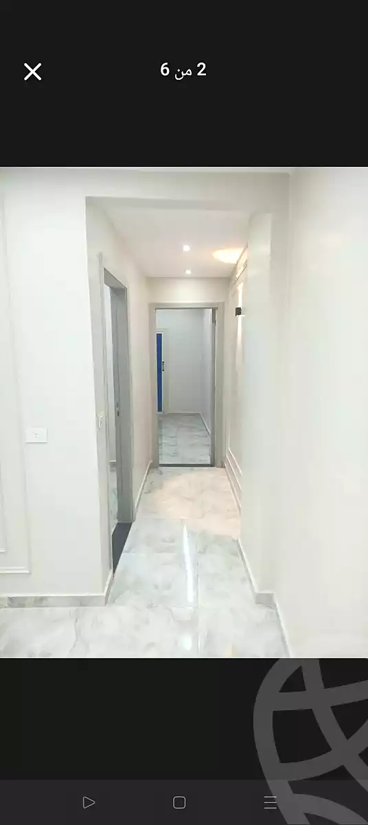https://aqarmap.com.eg/en/listing/6897736-for-sale-alexandria-moharram-bey-amin-el-refaey-st