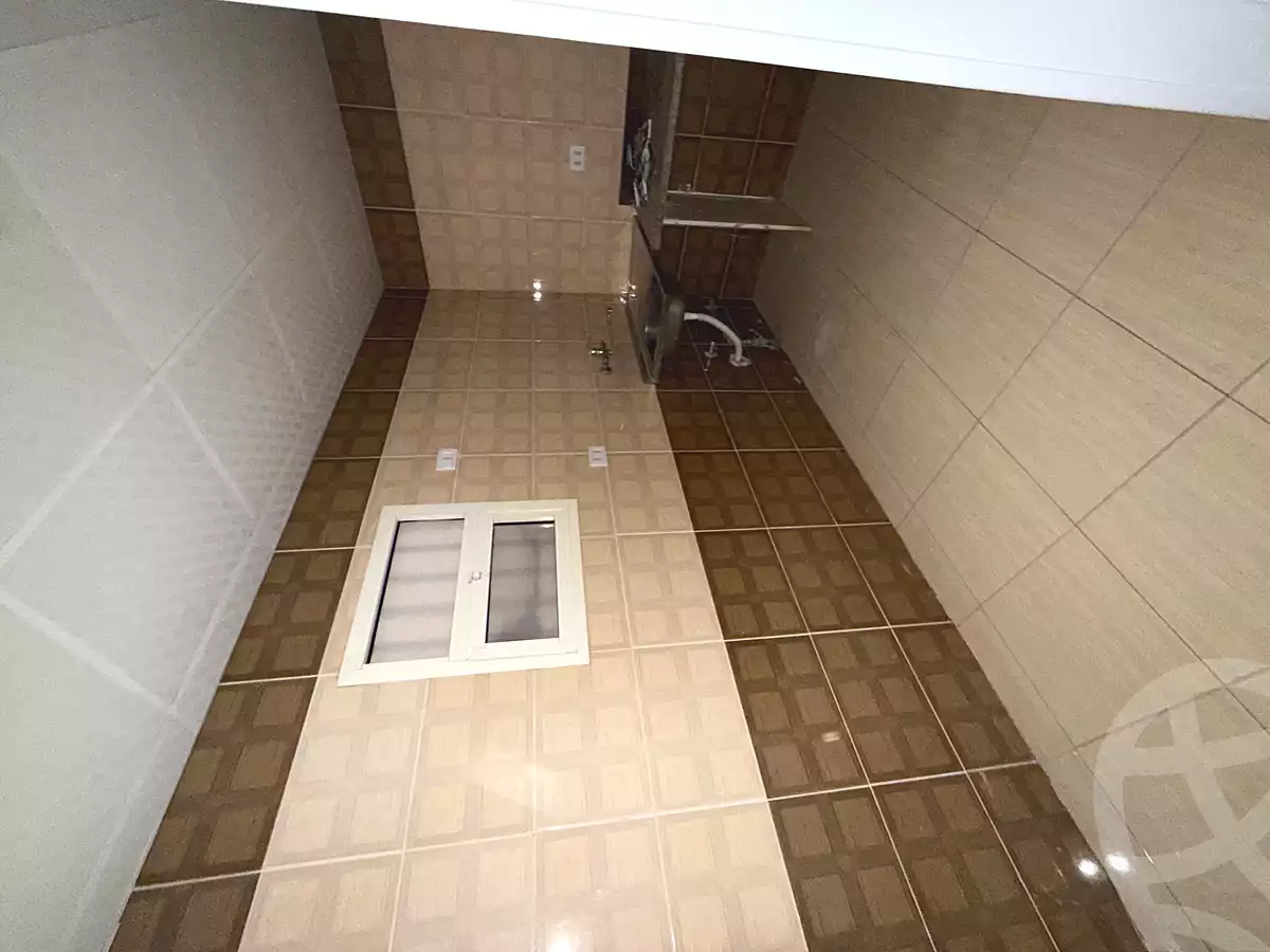 https://aqarmap.com.eg/ar/listing/6897744-for-rent-cairo-6th-of-october-lhsry