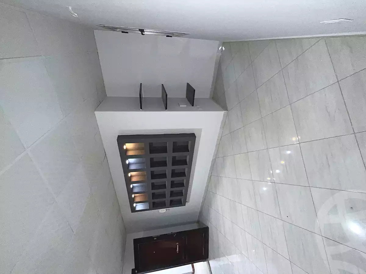 https://aqarmap.com.eg/ar/listing/6897744-for-rent-cairo-6th-of-october-lhsry
