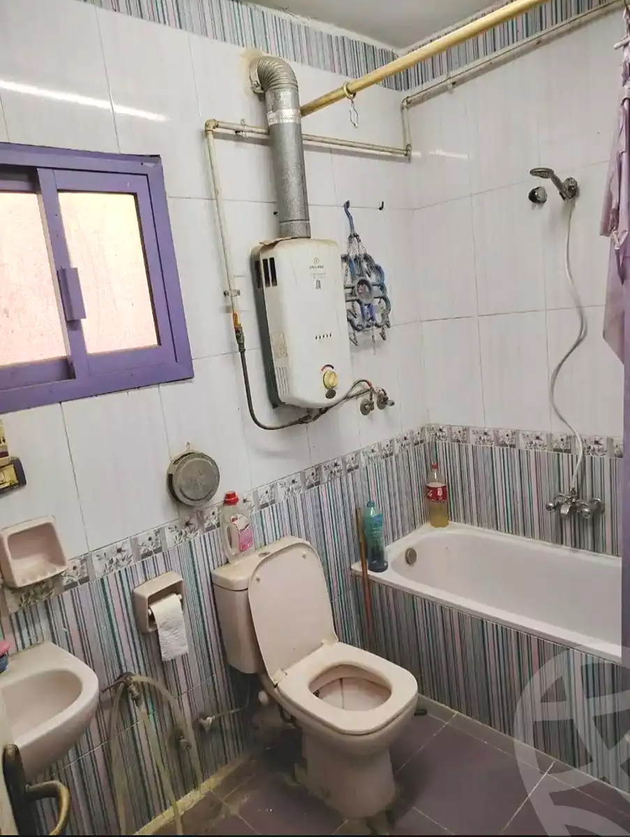 https://aqarmap.com.eg/ar/listing/6897739-for-sale-cairo-dar-el-salam