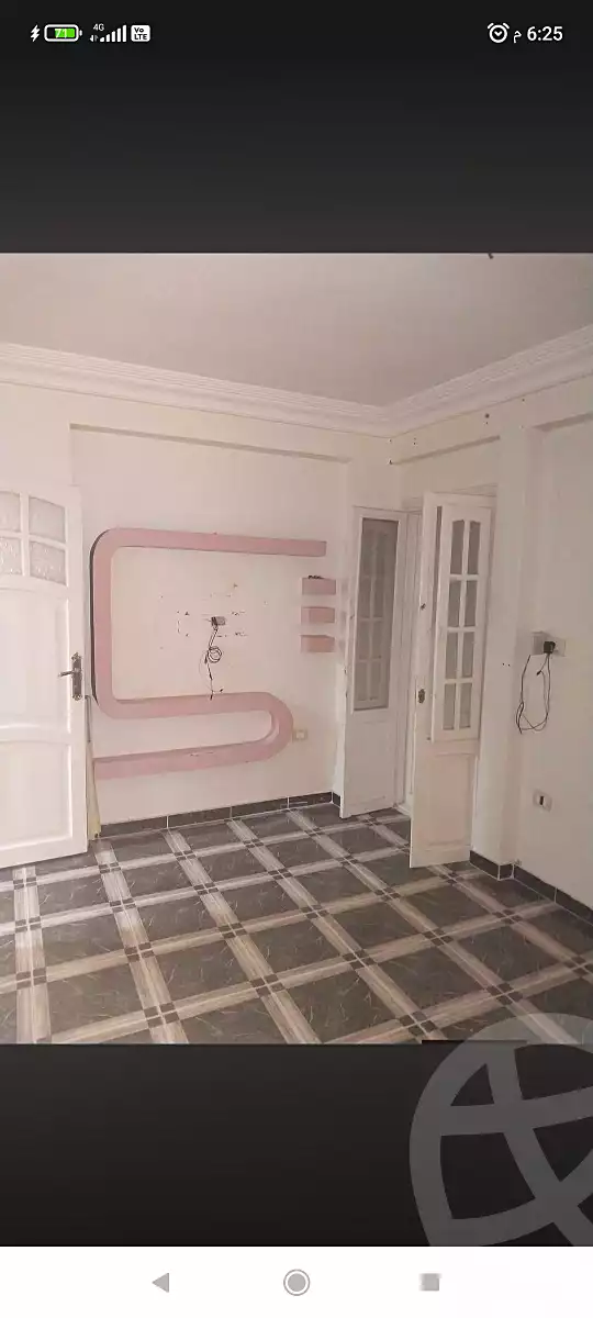https://aqarmap.com.eg/ar/listing/6897754-for-sale-alexandria-lsywf-el-falki