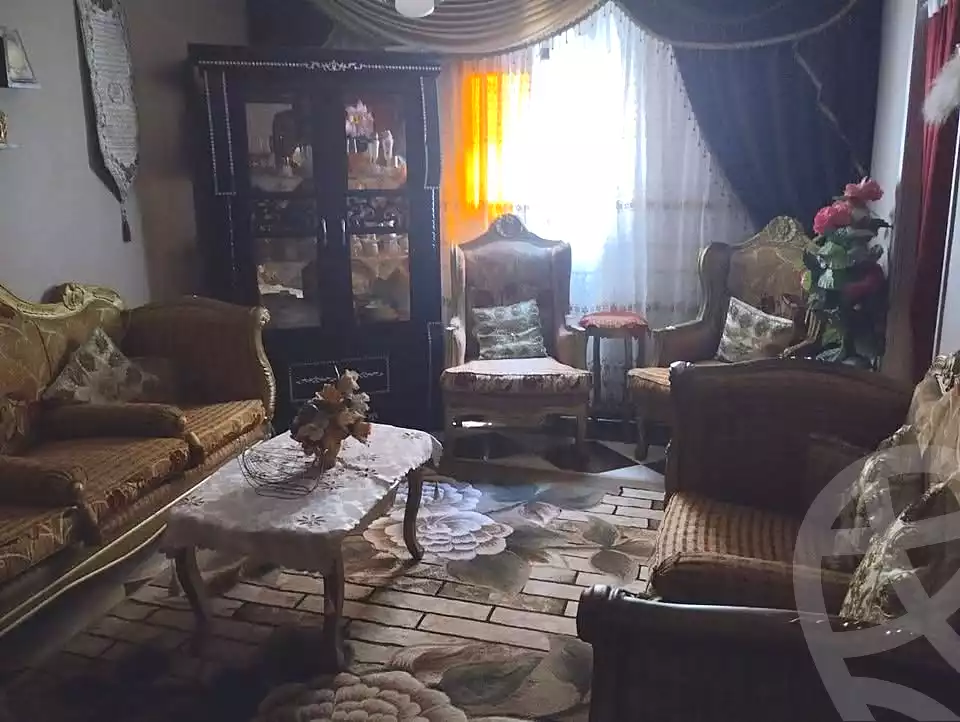 https://aqarmap.com.eg/en/listing/6897749-for-sale-alexandria-al-agamy-bw-ywsf