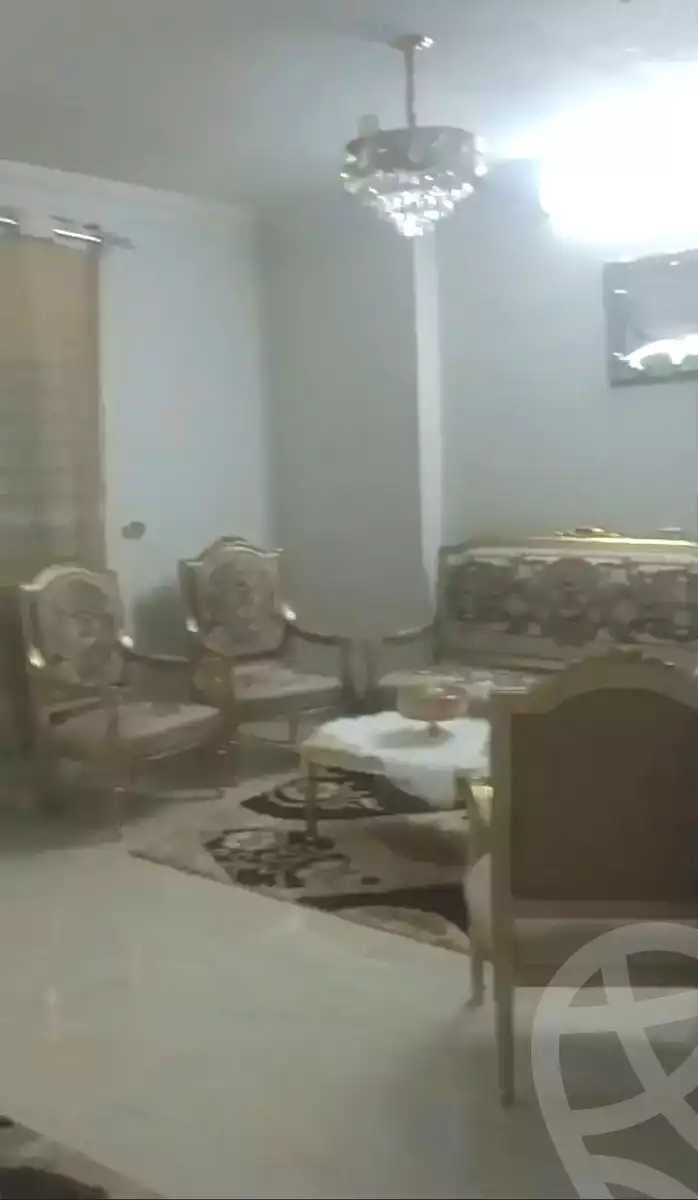 https://aqarmap.com.eg/ar/listing/6897755-for-sale-cairo-el-haram-el-maryotya-el-orouba-st