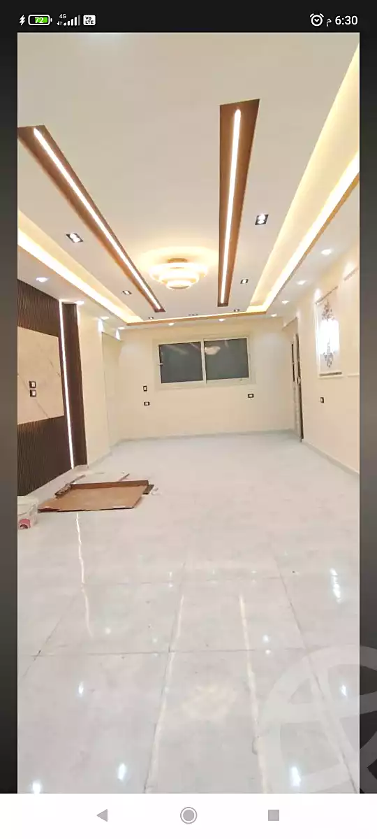 https://aqarmap.com.eg/ar/listing/6897765-for-sale-cairo-elnozha-Streettt-27