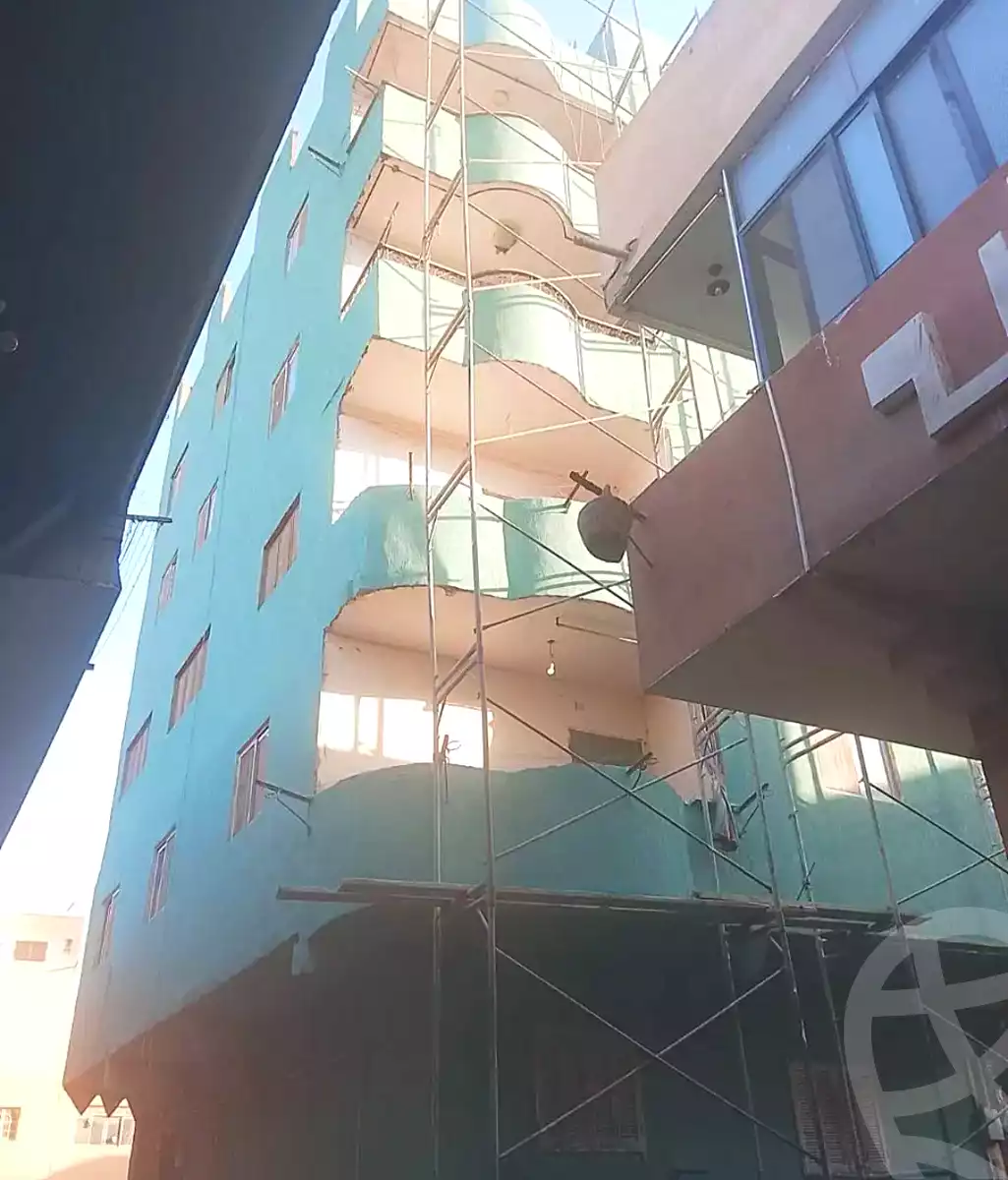 https://aqarmap.com.eg/en/listing/6897758-for-sale-cairo-el-haram-el-lebeny
