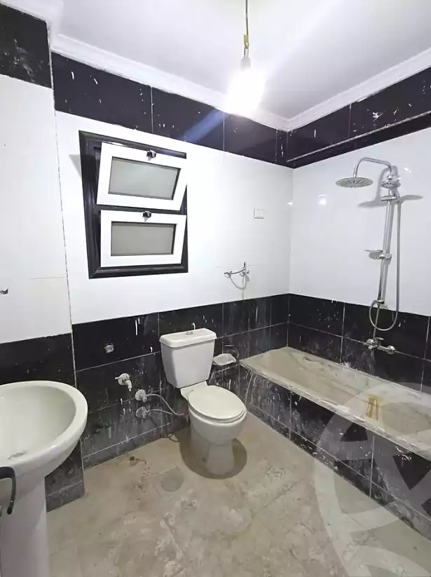 https://aqarmap.com.eg/ar/listing/6897777-for-sale-alexandria-lsywf-el-falki-street-16-el-eslah