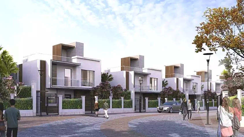 https://aqarmap.com.eg/ar/listing/6897780-for-sale-cairo-el-sheikh-zayed-city-lshykh-zyd-ljdyd-park-valley-diwan-compound-efid
