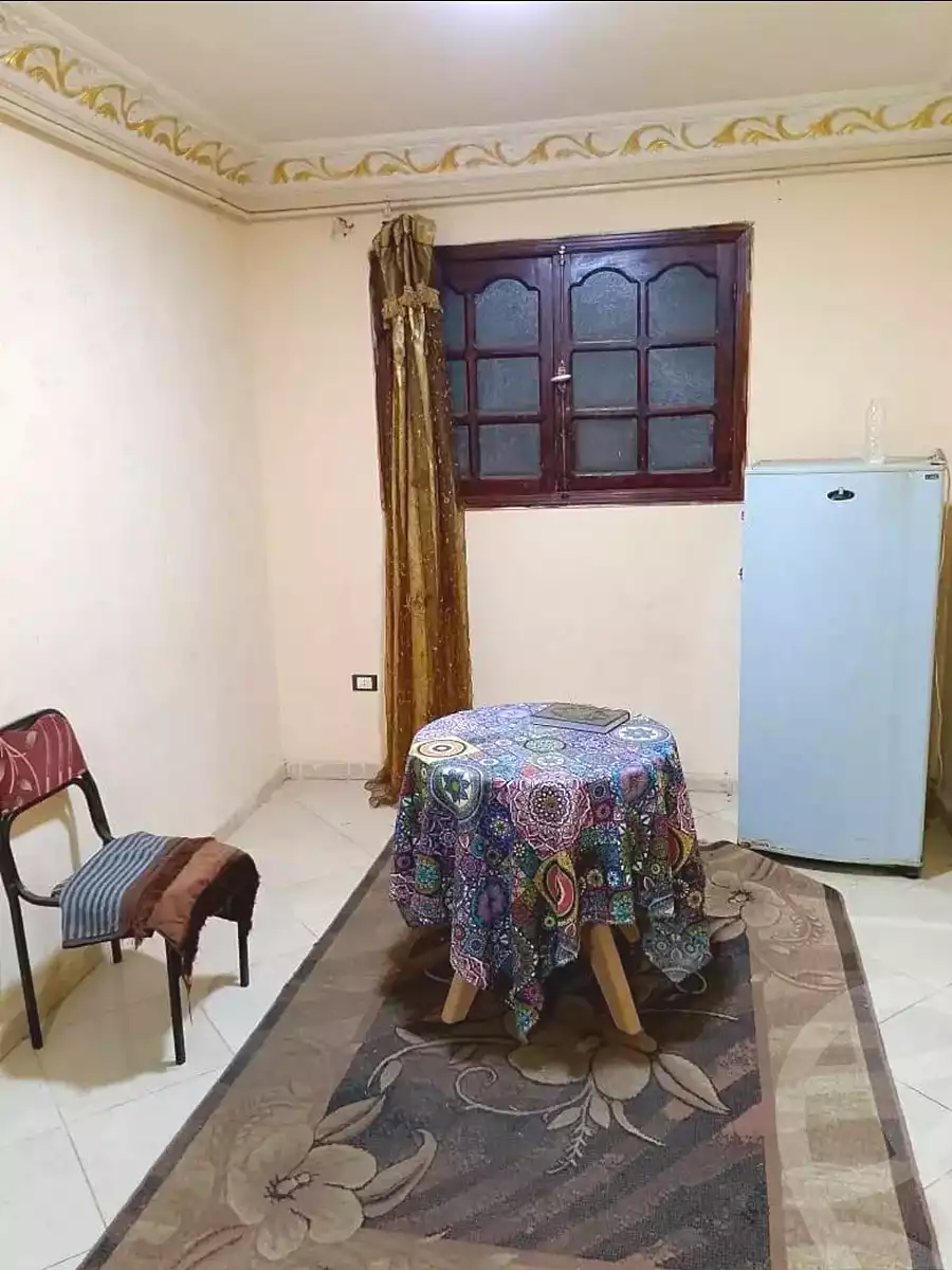 https://aqarmap.com.eg/ar/listing/6897787-for-sale-cairo-el-haram-el-maryotya-zain-el-abedeen-st