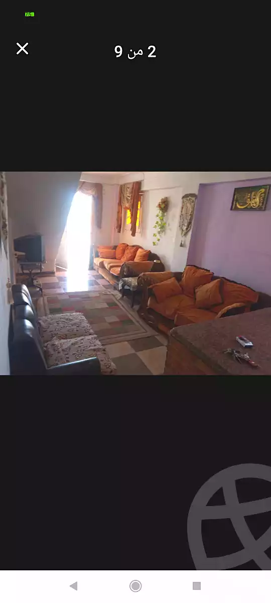 https://aqarmap.com.eg/en/listing/6897795-for-sale-alexandria-al-agamy-shataa-el-nakheel