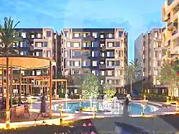https://aqarmap.com.eg/ar/listing/6897790-for-sale-cairo-new-cairo-compounds-wujood-compound-tharaa