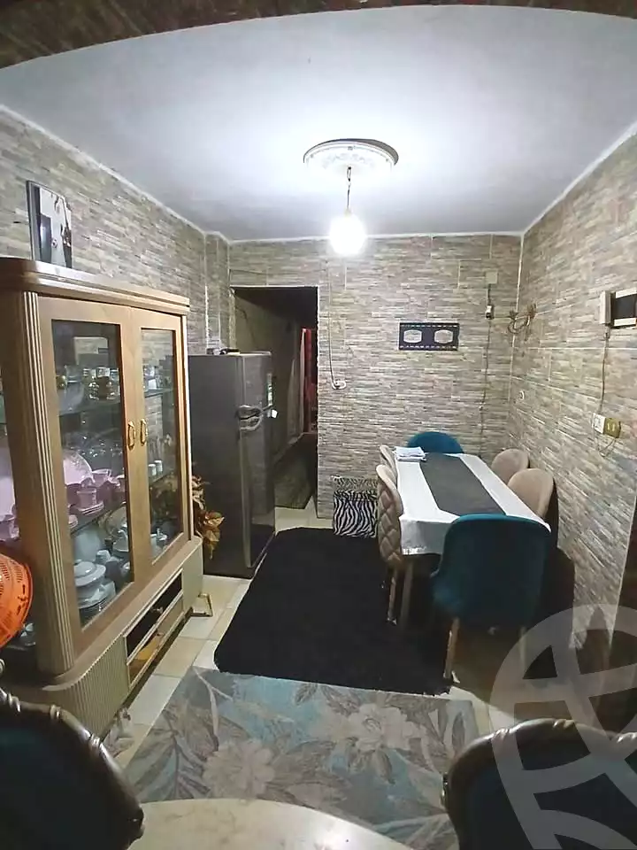 https://aqarmap.com.eg/ar/listing/6897789-for-sale-alexandria-al-agamy-lbytsh