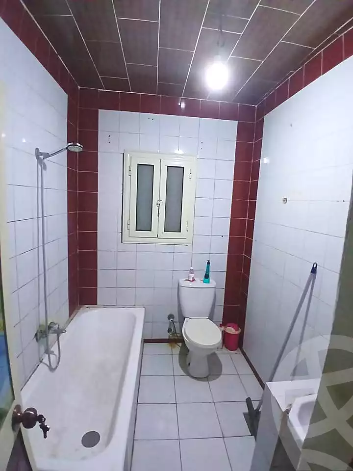 https://aqarmap.com.eg/ar/listing/6897789-for-sale-alexandria-al-agamy-lbytsh