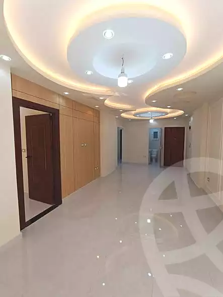 https://aqarmap.com.eg/ar/listing/6897810-for-sale-alexandria-sydy-bshr-sydy-bshr-bhry-khalil-hamada-st