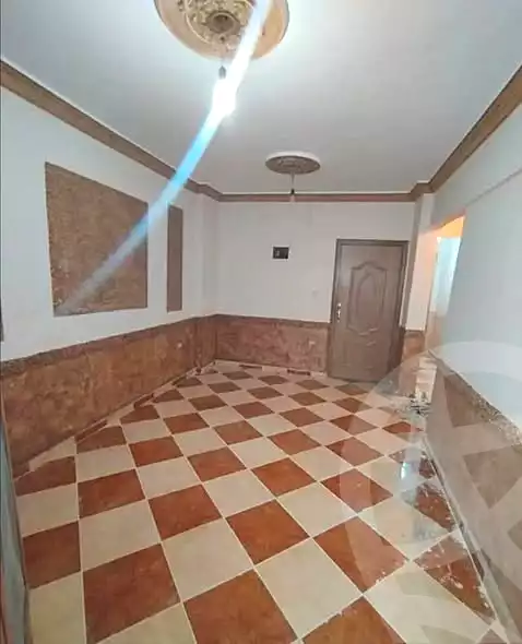 https://aqarmap.com.eg/ar/listing/6897812-for-sale-alexandria-lsywf-el-falki-street-16-el-eslah