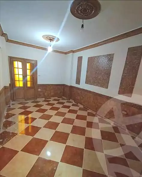 https://aqarmap.com.eg/ar/listing/6897812-for-sale-alexandria-lsywf-el-falki-street-16-el-eslah