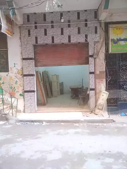 https://aqarmap.com.eg/en/listing/6897821-for-sale-alexandria-al-agamy-lbytsh-ain-shams-st