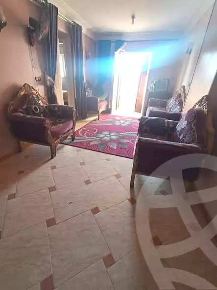 https://aqarmap.com.eg/en/listing/6897829-for-sale-alexandria-al-agamy-lbytsh-el-hanafeya-st