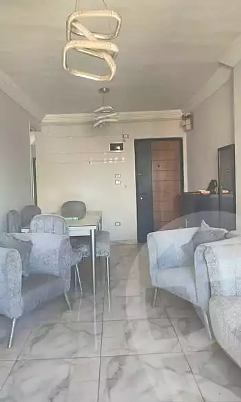 https://aqarmap.com.eg/en/listing/6897834-for-sale-alexandria-el-mandara-alex-el-mandara-qebli