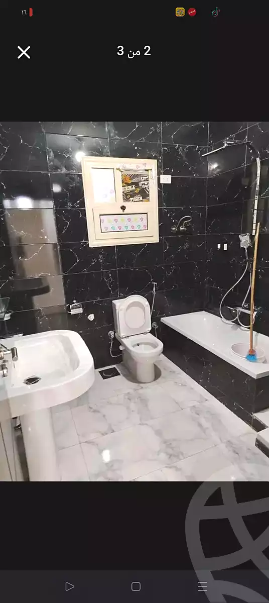 https://aqarmap.com.eg/ar/listing/6897835-for-rent-cairo-faisal