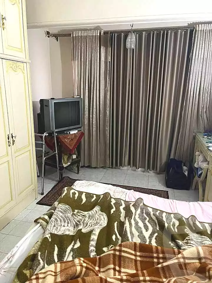 https://aqarmap.com.eg/ar/listing/6897837-for-sale-cairo-helwan-wdy-hwf
