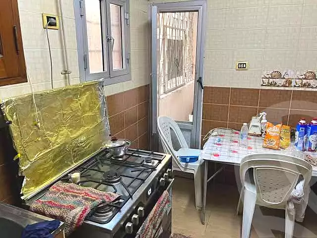 https://aqarmap.com.eg/ar/listing/6897837-for-sale-cairo-helwan-wdy-hwf