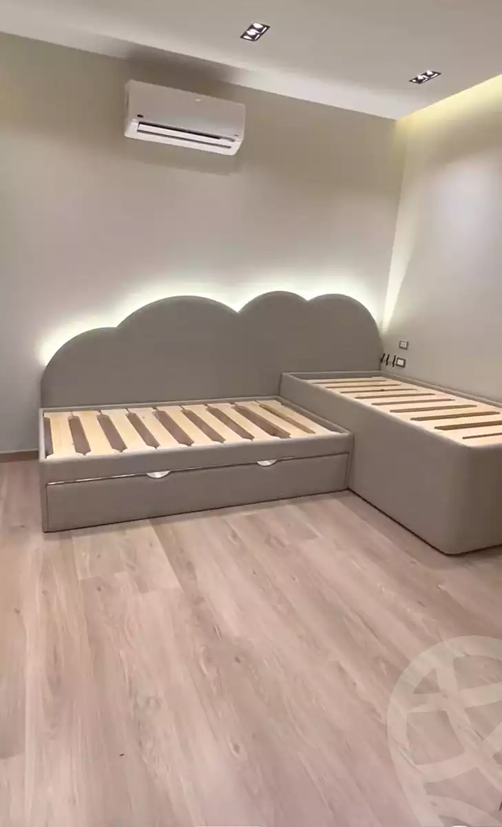 بنتهاوس بـ٤ غرف نوم في فيفث سكوير المراسم، صورة ٦ من ٦