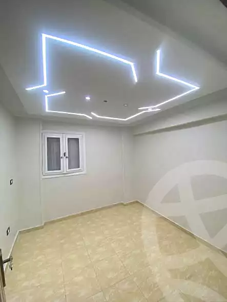 https://aqarmap.com.eg/en/listing/6897840-for-sale-alexandria-lsywf-el-falki