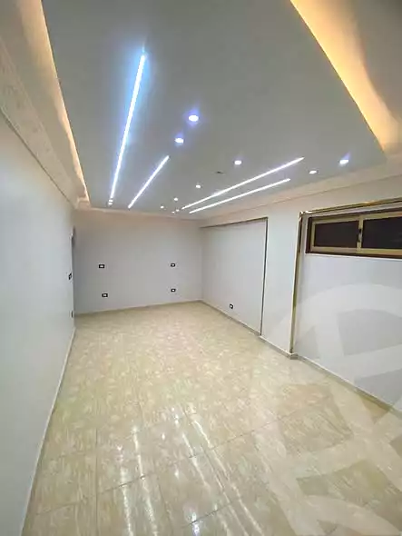 https://aqarmap.com.eg/en/listing/6897840-for-sale-alexandria-lsywf-el-falki