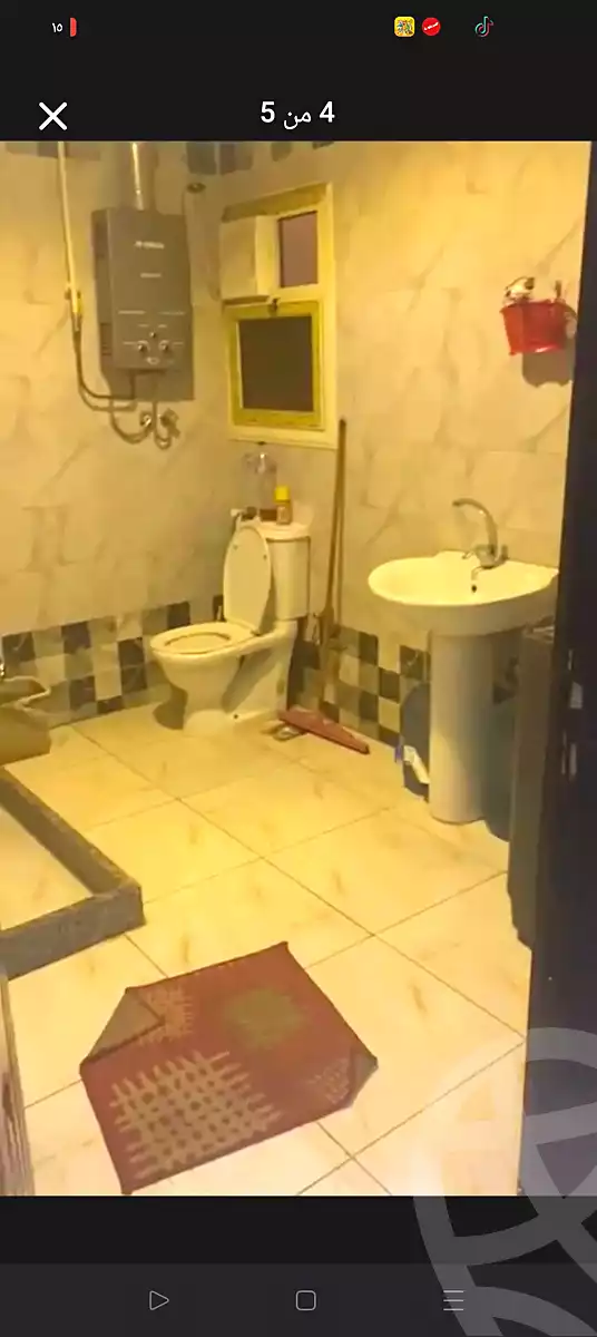 https://aqarmap.com.eg/ar/listing/6897844-for-sale-cairo-faisal-el-maryotyah-kabeish-rd